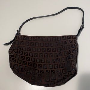 Fendi Bag
